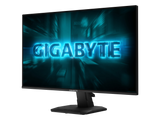 Gigabyte GS25F2A 25″ FHD 240Hz IPS — 2