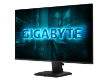 Gigabyte GS25F2A 25″ FHD 240Hz IPS — 2