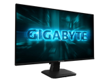 Gigabyte GS25F2A 25″ FHD 240Hz IPS — 3