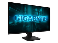 Gigabyte GS25F2A 25″ FHD 240Hz IPS — 3