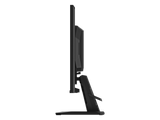 Gigabyte GS25F2A 25″ FHD 240Hz IPS — 8