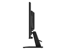 Gigabyte GS25F2A 25″ FHD 240Hz IPS — 8