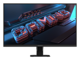 Gigabyte GS27F 27″ FHD 165Hz IPS — 1