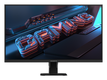 Gigabyte GS27F 27″ FHD 165Hz IPS — 1