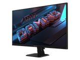 Gigabyte GS27F 27″ FHD 165Hz IPS — 2