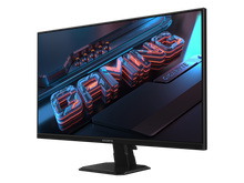 Gigabyte GS27F 27″ FHD 165Hz IPS — 2