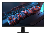 Gigabyte GS27F 27″ FHD 165Hz IPS — 3