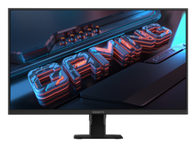 Gigabyte GS27F 27″ FHD 165Hz IPS — 3