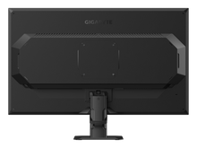 Gigabyte GS27F 27″ FHD 165Hz IPS — 4