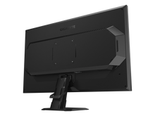 Gigabyte GS27F 27″ FHD 165Hz IPS — 5