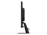 Gigabyte GS27F 27″ FHD 165Hz IPS — 6