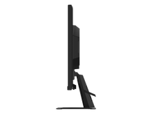 Gigabyte GS27F 27″ FHD 165Hz IPS — 6