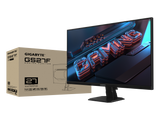 Gigabyte GS27F 27″ FHD 165Hz IPS — 8