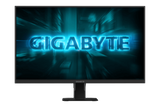 Gigabyte GS27F2 27″ FHD 240Hz IPS — 1