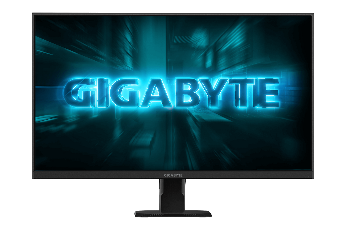 Gigabyte GS27F2 27″ FHD 240Hz IPS — 1