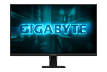 Gigabyte GS27F2 27″ FHD 240Hz IPS — 1