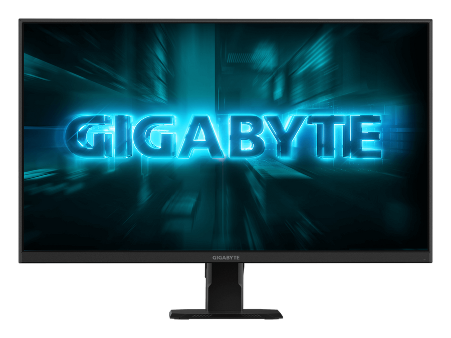 Gigabyte GS27F2 27″ FHD 240Hz IPS — 1