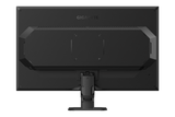 Gigabyte GS27F2 27″ FHD 240Hz IPS — 2