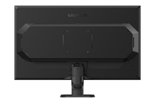 Gigabyte GS27F2 27″ FHD 240Hz IPS — 2