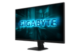 Gigabyte GS27F2 27″ FHD 240Hz IPS — 3