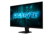 Gigabyte GS27F2 27″ FHD 240Hz IPS — 3