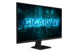 Gigabyte GS27F2 27″ FHD 240Hz IPS — 4