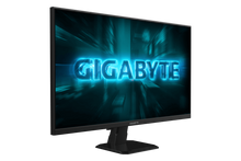 Gigabyte GS27F2 27″ FHD 240Hz IPS — 4