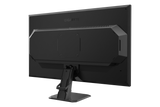 Gigabyte GS27F2 27″ FHD 240Hz IPS — 5