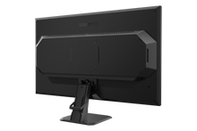 Gigabyte GS27F2 27″ FHD 240Hz IPS — 5