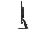 Gigabyte GS27F2 27″ FHD 240Hz IPS — 6