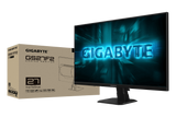 Gigabyte GS27F2 27″ FHD 240Hz IPS — 7