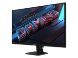 Gigabyte GS27FA 27″ FHD 180Hz IPS — 1