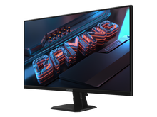 Gigabyte GS27FA 27″ FHD 180Hz IPS — 1