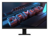 Gigabyte GS27FA 27″ FHD 180Hz IPS — 2