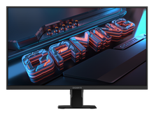 Gigabyte GS27FA 27″ FHD 180Hz IPS — 2