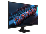 Gigabyte GS27FA 27″ FHD 180Hz IPS — 3
