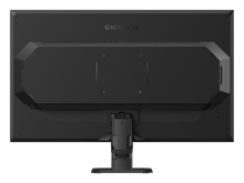 Gigabyte GS27FA 27″ FHD 180Hz IPS — 4