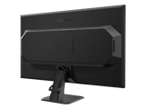 Gigabyte GS27FA 27″ FHD 180Hz IPS — 5