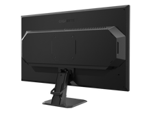 Gigabyte GS27FA 27″ FHD 180Hz IPS — 5