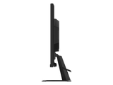 Gigabyte GS27FA 27″ FHD 180Hz IPS — 6