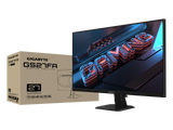 Gigabyte GS27FA 27″ FHD 180Hz IPS — 7