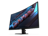 Gigabyte GS27FC 27″ FHD 180Hz VA — 2