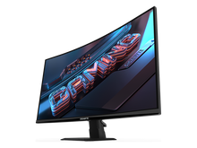 Gigabyte GS27FC 27″ FHD 180Hz VA — 2