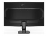 Gigabyte GS27FC 27″ FHD 180Hz VA — 6