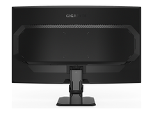 Gigabyte GS27FC 27″ FHD 180Hz VA — 6