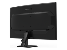 Gigabyte GS27FC 27″ FHD 180Hz VA — 8