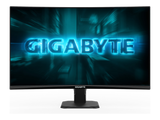 Gigabyte GS27FC2 27″ FHD 240Hz VA — 1