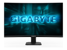 Gigabyte GS27FC2 27″ FHD 240Hz VA — 1