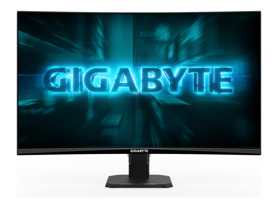 Gigabyte GS27FC2 27″ FHD 240Hz VA — 1