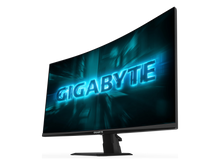 Gigabyte GS27FC2 27″ FHD 240Hz VA — 2